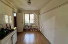 Apartament 4 camere de vanzare, zona Take Ionescu/Cardinale, Timisoara - 12
