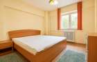 Apartament 2 camere de inchiriat, 13 Septembrie, Panduri Monitorul Oficial - 3