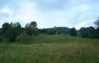 Vand teren zona de munte - 3