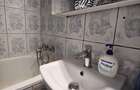 Garsoniera 1 camera, 20.82mp, utilat - 11