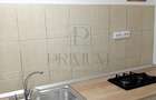 Apartament 1 camera-Circumvalatiunii-Etaj Intermediar - 6