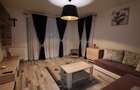Inchiriez apartament cu doua camere