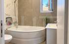 Apartament 2 camere, 63.60 mp, zona Sancraiu de Mures - 7