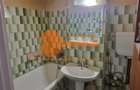Apartament 3 Camere | 300 m Metrou Lujerului - 11