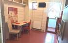 ULTRACENTRAL • 4 CAMERE • PARCARE PRIVATĂ • IDEAL STUDENȚI / LOCUINȚĂ + BIROU - 10
