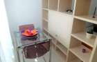 Inchiriere 2 camere bloc nou Calea Calarasilor Delea - 1