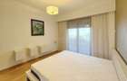 Gama Premium- Apartament Calea Poienii - 18