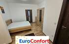 Inchiriez ap 3 camere Cartier Rezidential Ared Uta, cu terasa mare