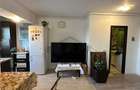 Confort Park Garsoniera Vitan Barzesti Open View