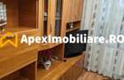 Apartament 4 camere de inchiriat Rahova Bucuresti | ApexImobiliare.ro - 6