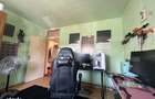 Apartament 4 camere cu potential, 79 mp, parter, zona apreciata - 4