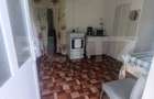 Casa de vanzare, 92 mp, zona Ocna-Mures - 11
