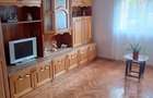 Vand casa in loc.livada - 7