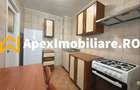 Apartament 3 camere de inchiriat Tineretului Bucuresti | ApexImobiliar - 7