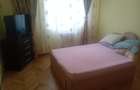 Apartament de inchiriat - 3