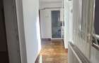 Inchiriez apartament la curte - 6