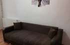 Garsoniera 25 mp Rosiori 34.000 euro - 7