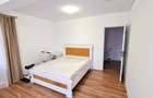 Duplex lux Selimbar 135 mp - 13