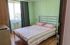 Apartament 3 camere de inchiriat in Dristor - 6