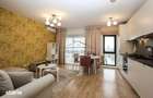 Apartament cu parcare subterana - Arcadia Zona Domenii. - 8