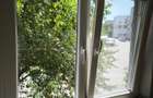 Salonta apartament 2 camere PARTER, 50 mp, toate utilitatile - 2