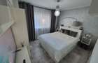 APARTAMENT MODERN MICALACA FALEZA MURES