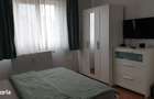Apartament 2 camere decomandat, 55 mp, mobilat, Bulevardul Republicii - 6
