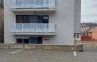 Vand apartament 2 dormitoare, bloc nou, centru Turda - 1