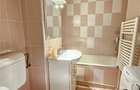 Apartament 3 camere etaj 3 cu 2 bai in Tudor Pandurilor - 7