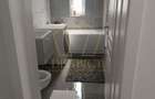 Apartament cu 1 camera complet mobilat si utilat in Giroc. - 5