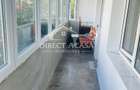 Apartament cu 2 camere de inchiriat-Str Parangului-Zona Dambu - 3