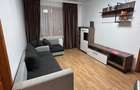 2 camere ultracentral - 9