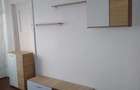 Apartament de inchiriat m9