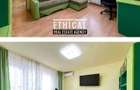 Apartament de vanzare - 4