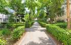 Apartament 2 camere de vanzare, Zona Calea Sagului, str. Gavril Musice - 8