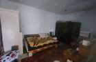 Casa de vanzare, jud. Teleorman - 7