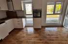 Apartament nou (2025) 2 camere de vanzare - zona Lidia - Hotel Zet - 1