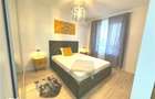 Studio 2 camere Premium | Greenfield Teilor | 2024 | Parcare inclusa - 6