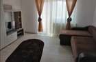 Inchiriere apartament cu doua camere - 2
