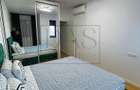 Apartament 2 camere | Atlas Resuidence | Aviatiei | Herastrau | Promen - 5