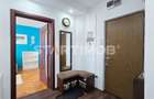 Apartament 3 camere zona Vlahuta - 11