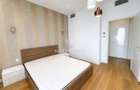 Inchiriere Apartament | 2 Camere | One Herastrau Park - 7