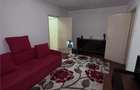 Apartament 2 camere Semidecomandat Bd.Alexandru Obregia - 3