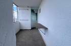 Apartament 2 camere, decomandat,zona Gojdu - 14