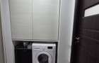 Apartament 2 camere-Centrala Proprie - 8
