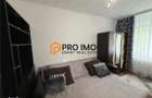 Apartament 2 camere cf 2 decomandat zona Spiru Haret - 7