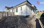 Duplex pe parter 3 camere Albina - Timis - 6