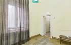Apartament cu 2 camere Zona Centrala - 4