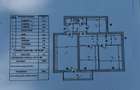 APARTAMENT 3 CAMERE – TITAN / IOR - 12