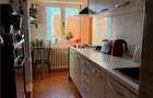 4 camere B-dul Decebal, stradal - 8